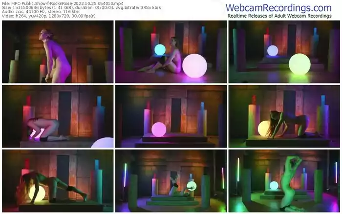 myfreecams-rocknrose-10-25-2022-05-40-10