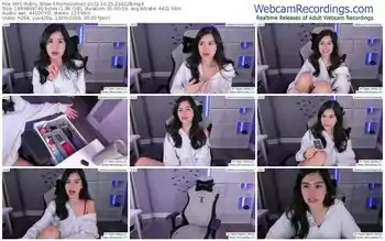 myfreecams-rorriegomez-10-25-2022-23-42-28