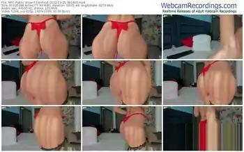 myfreecams-senihoot-10-25-2022-08-24-46