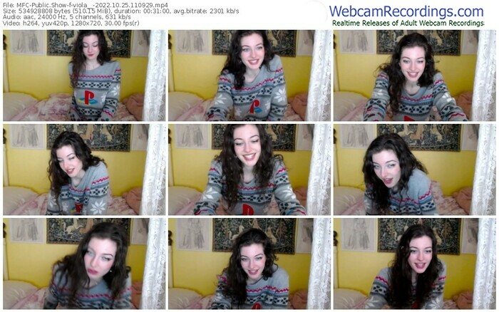 myfreecams-viola__-10-25-2022-11-09-29