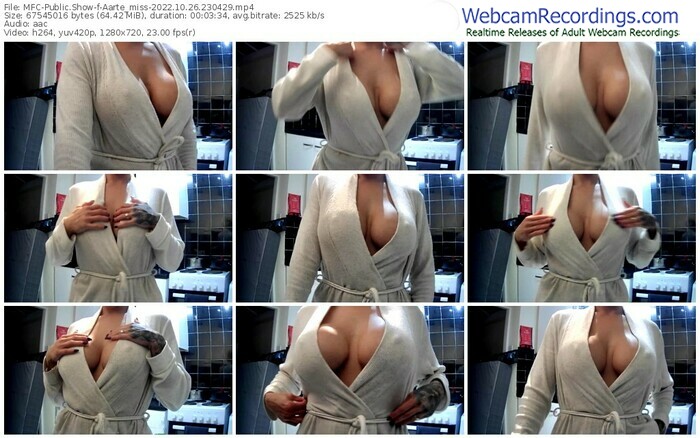 myfreecams-aarte_miss-10-26-2022-23-04-29