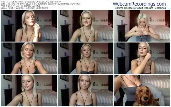 myfreecams-beasaitou-10-26-2022-14-31-40
