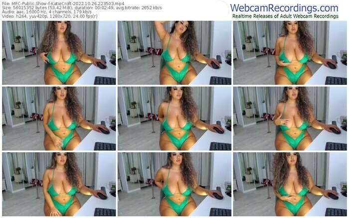 myfreecams-katiecroft-10-26-2022-22-35-03