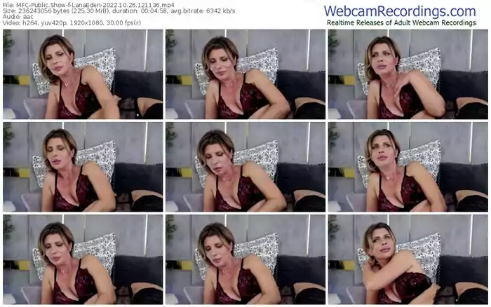 myfreecams-lanaeden-10-26-2022-12-11-36