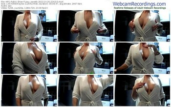 myfreecams-lexy_sweett-10-26-2022-22-42-15