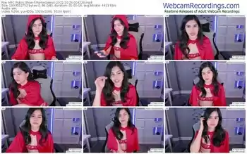 myfreecams-rorriegomez-10-26-2022-00-42-29
