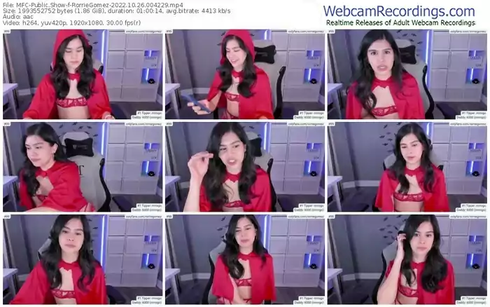 myfreecams-rorriegomez-10-26-2022-00-42-29