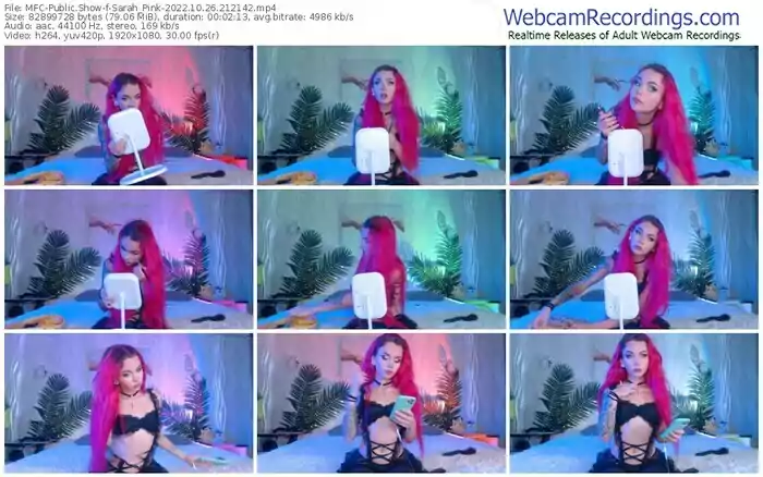 myfreecams-sarah_pink-10-26-2022-21-21-42