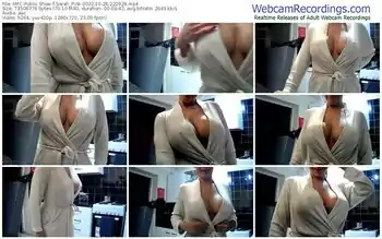 myfreecams-sarah_pink-10-26-2022-22-29-29