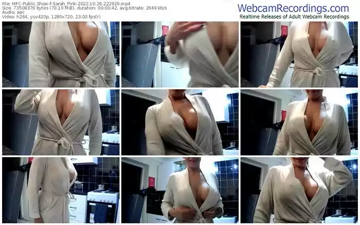 myfreecams-sarah_pink-10-26-2022-22-29-29