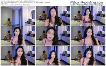 myfreecams-unperfectk-10-26-2022-03-23-06