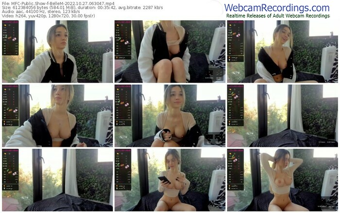 myfreecams-bellem-10-27-2022-06-30-47