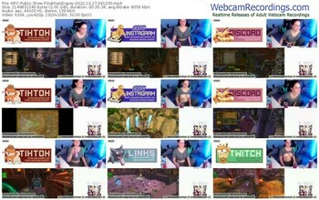 myfreecams-dahliaisdopey-10-27-2022-04-12-30