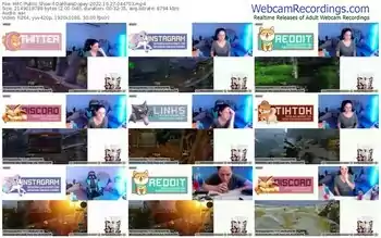 myfreecams-dahliaisdopey-10-27-2022-04-47-03