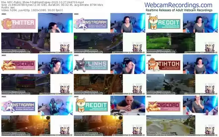 myfreecams-dahliaisdopey-10-27-2022-04-47-03