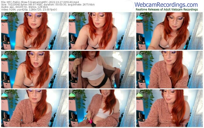 myfreecams-giamazingmfc-10-27-2022-00-51-40