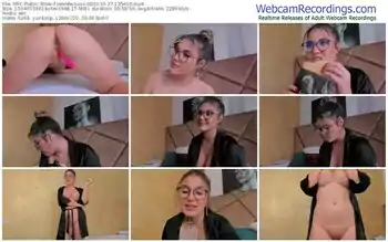 myfreecams-jenniferluvv-10-27-2022-13-54-10