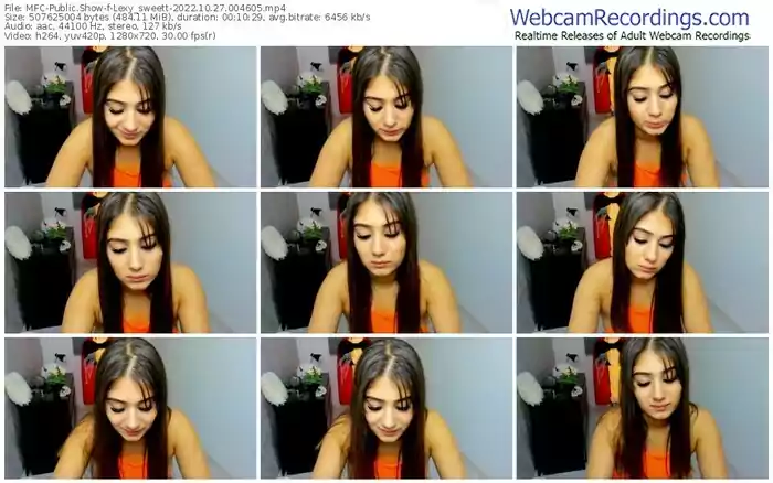 myfreecams-lexy_sweett-10-27-2022-00-46-05