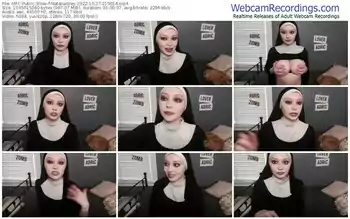 myfreecams-nataliagrey-10-27-2022-21-50-14