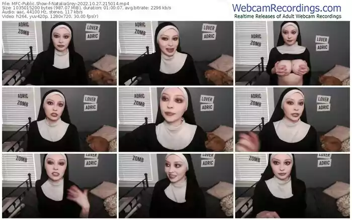 myfreecams-nataliagrey-10-27-2022-21-50-14
