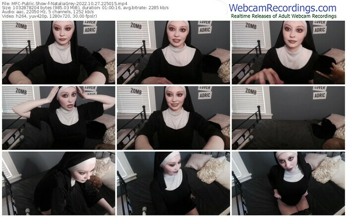myfreecams-nataliagrey-10-27-2022-22-50-15