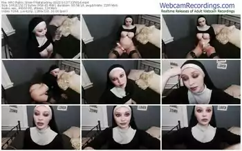 myfreecams-nataliagrey-10-27-2022-23-50-16