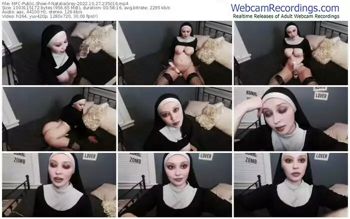 myfreecams-nataliagrey-10-27-2022-23-50-16