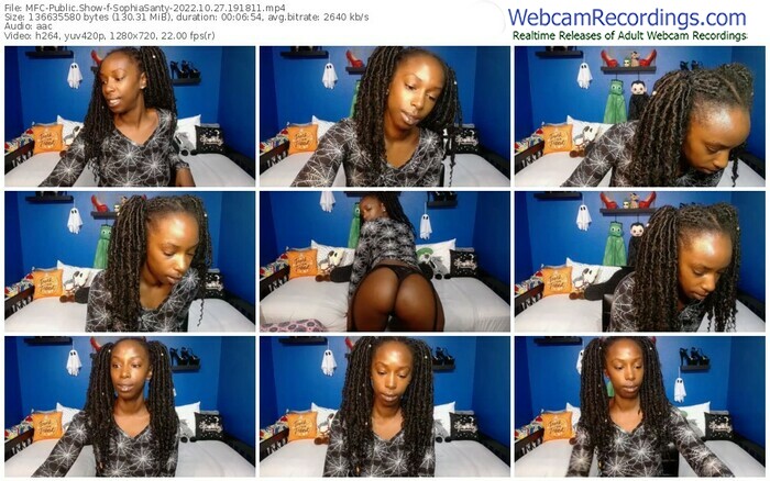 myfreecams-sophiasanty-10-27-2022-19-18-11