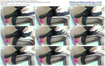 myfreecams-sweetlolaa-10-27-2022-00-01-28