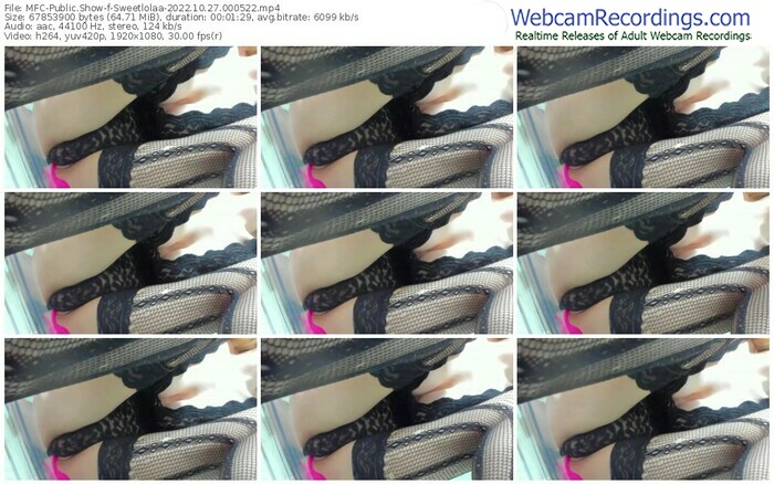 myfreecams-sweetlolaa-10-27-2022-00-05-22