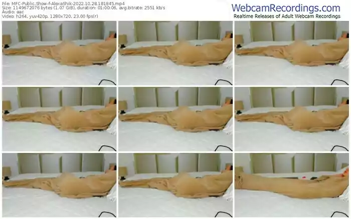 myfreecams-alexashik-10-28-2022-18-18-45