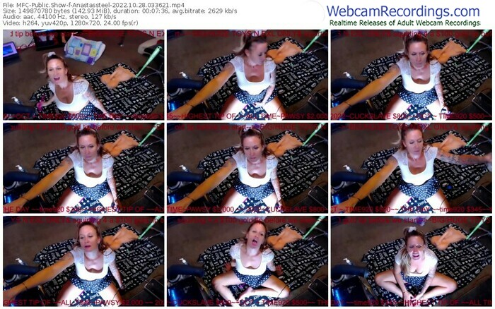 myfreecams-anastassteel-10-28-2022-03-36-21