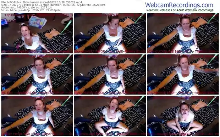 myfreecams-anastassteel-10-28-2022-03-36-21