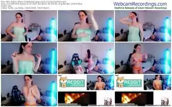 myfreecams-dahliaisdopey-10-28-2022-03-18-50