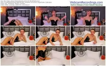 myfreecams-emillybronte-10-28-2022-00-59-25
