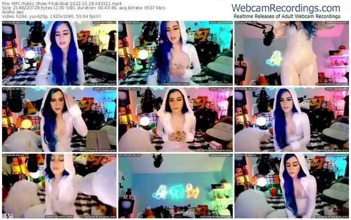 myfreecams-kati3kat-10-28-2022-04-33-11