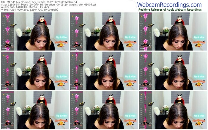 myfreecams-lexy_sweett-10-28-2022-03-34-58