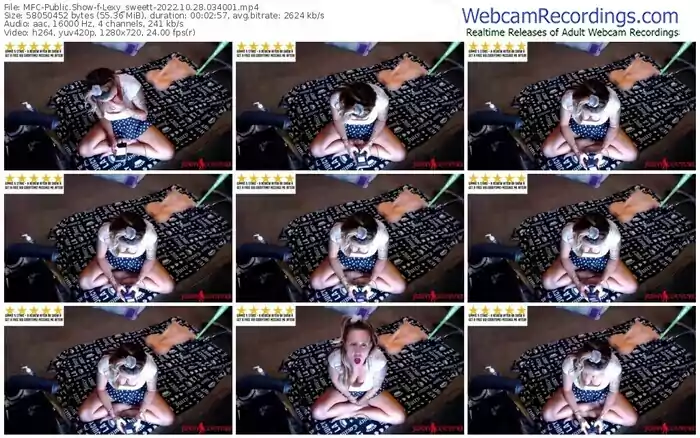 myfreecams-lexy_sweett-10-28-2022-03-40-01