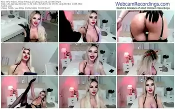 myfreecams-maya_di-10-28-2022-21-04-44