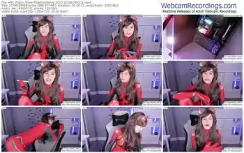 myfreecams-rorriegomez-10-28-2022-00-02-31