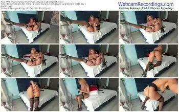 myfreecams-senihoot-10-28-2022-09-29-34