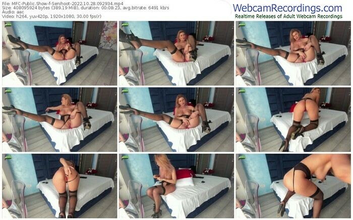 myfreecams-senihoot-10-28-2022-09-29-34