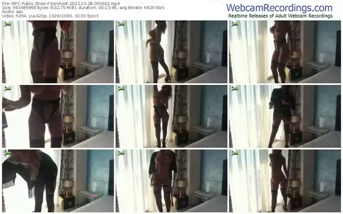 myfreecams-senihoot-10-28-2022-09-56-42