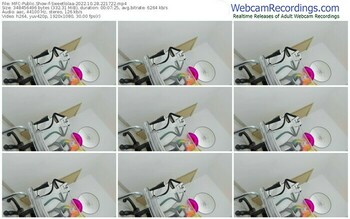 myfreecams-sweetlolaa-10-28-2022-22-17-22