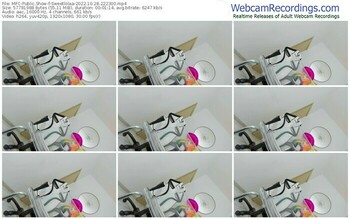 myfreecams-sweetlolaa-10-28-2022-22-23-00