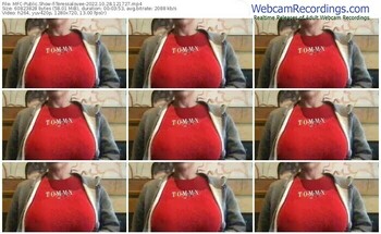 myfreecams-teressalovee-10-28-2022-12-17-27