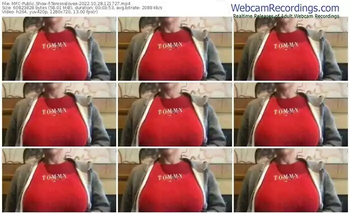 myfreecams-teressalovee-10-28-2022-12-17-27
