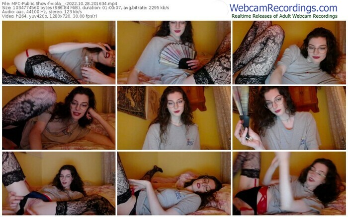 myfreecams-viola__-10-28-2022-20-16-34