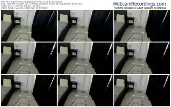 myfreecams-baileyrush-10-29-2022-11-37-45