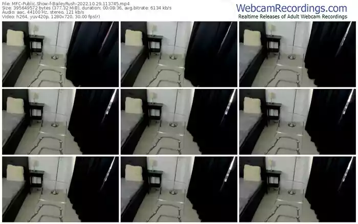 myfreecams-baileyrush-10-29-2022-11-37-45
